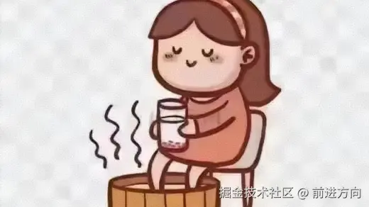 前进方向于2025-06-24 09:02发布的图片