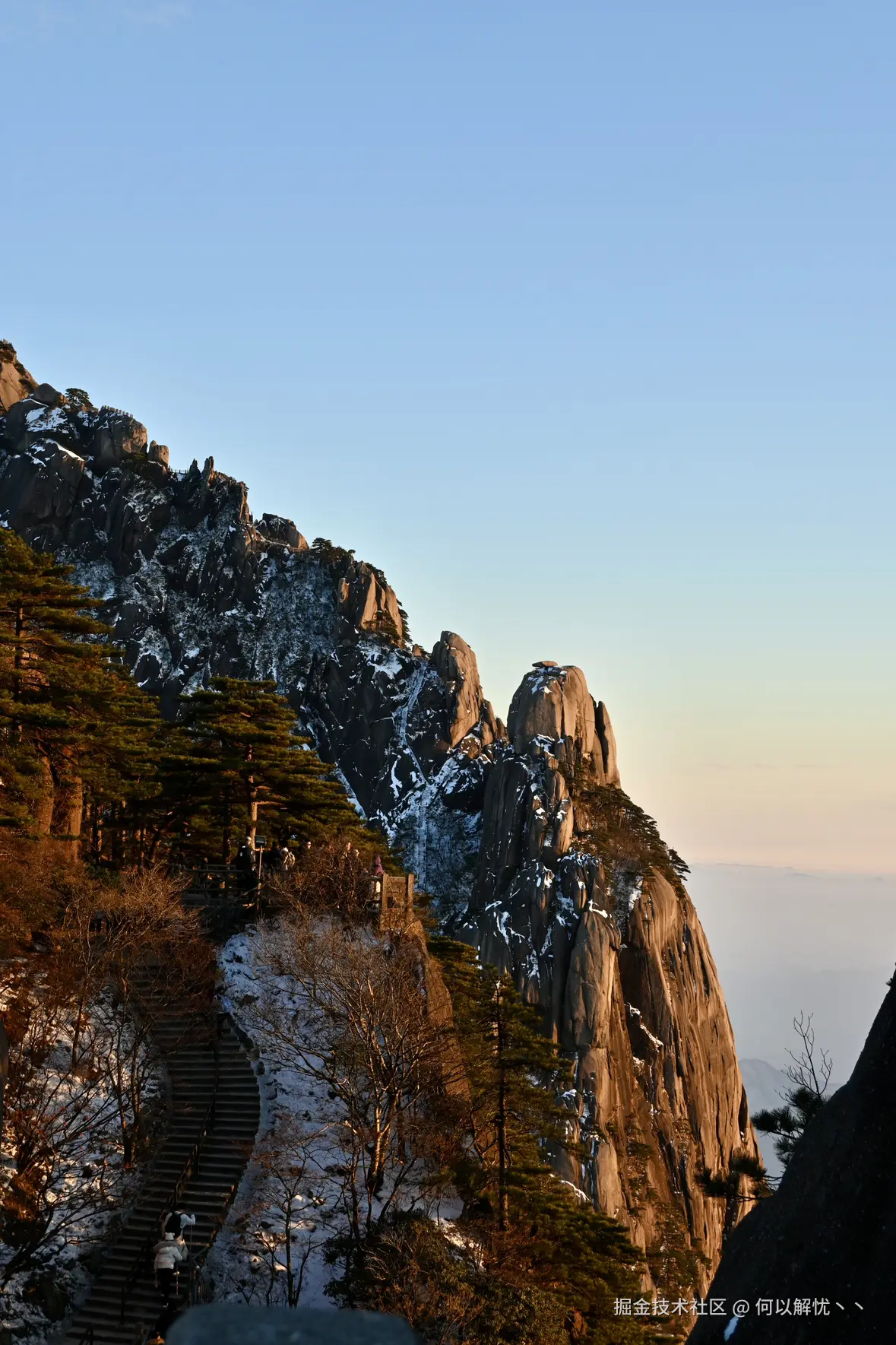 何以解忧丶丶于2026-01-08 09:01发布的图片