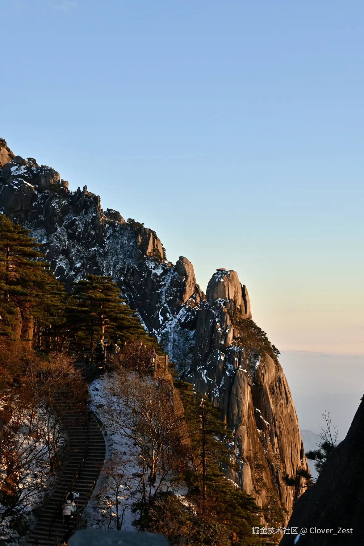 Clover_Zest于2026-01-08 09:01发布的图片