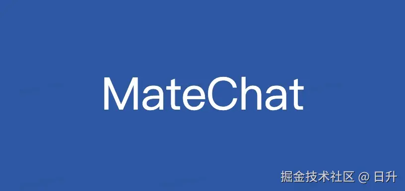 日升于2025-06-09 11:18发布的图片