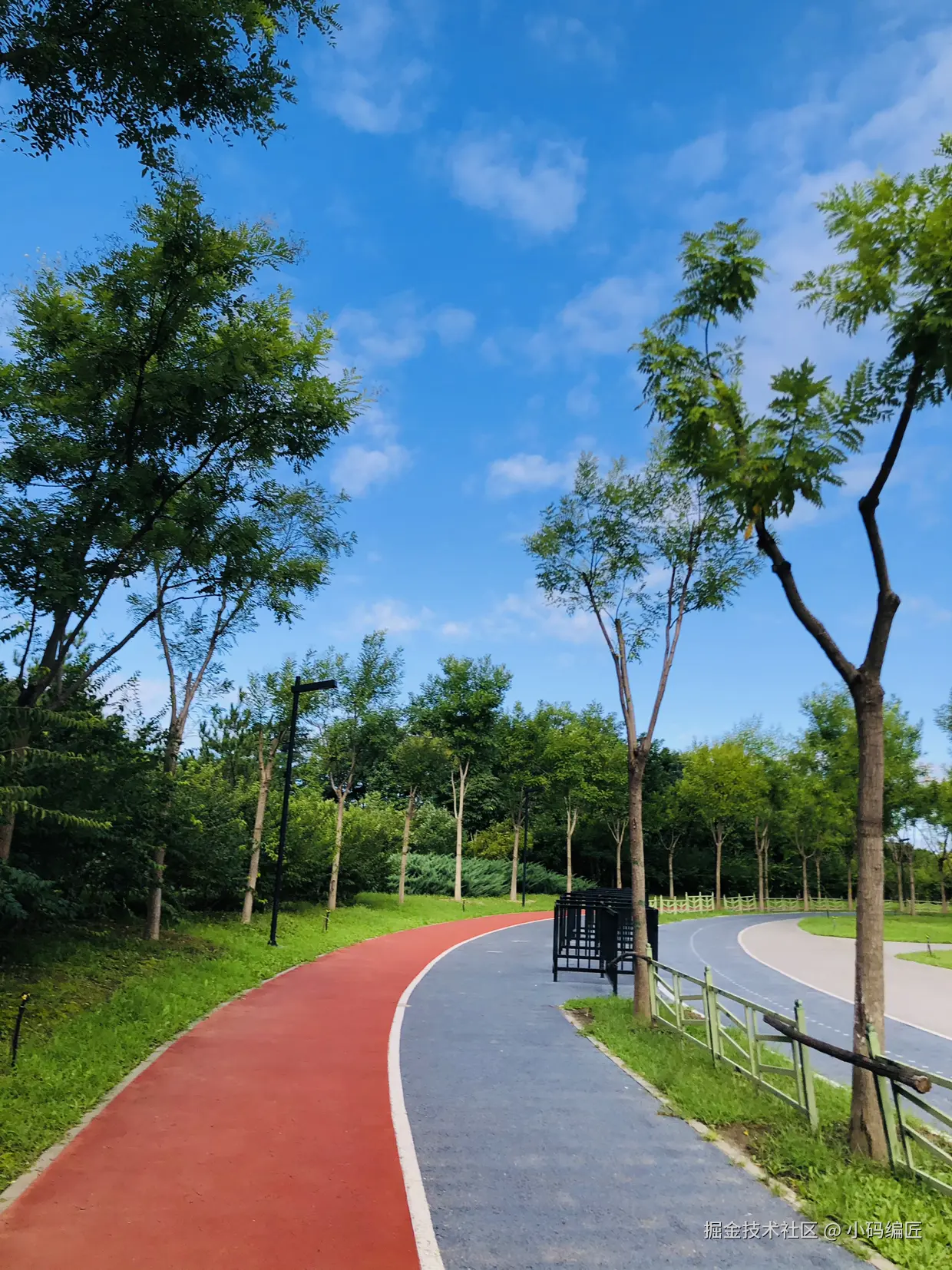 小码编匠于2024-08-17 08:47发布的图片