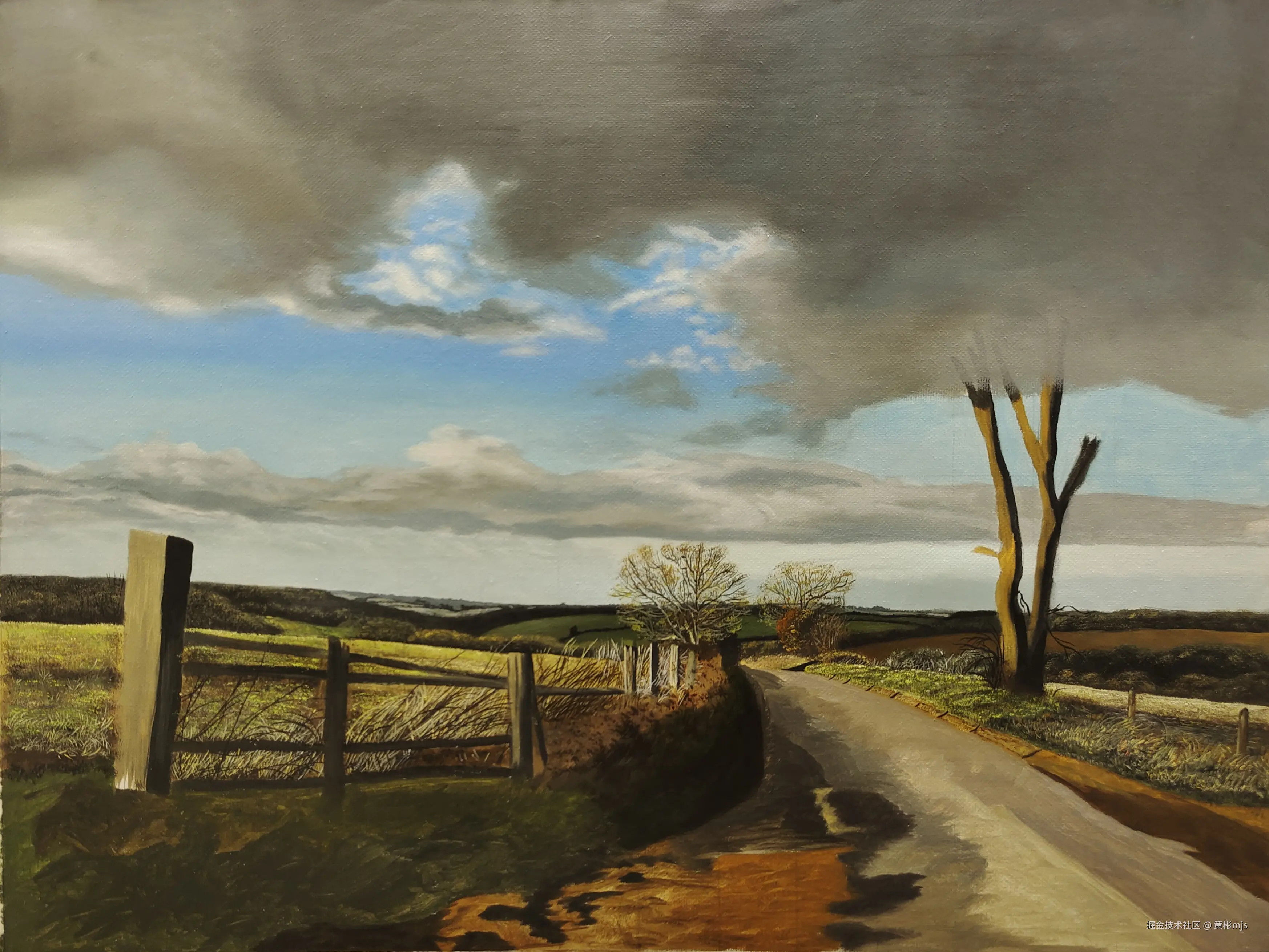 黄彬mjs于2024-08-29 08:30发布的图片