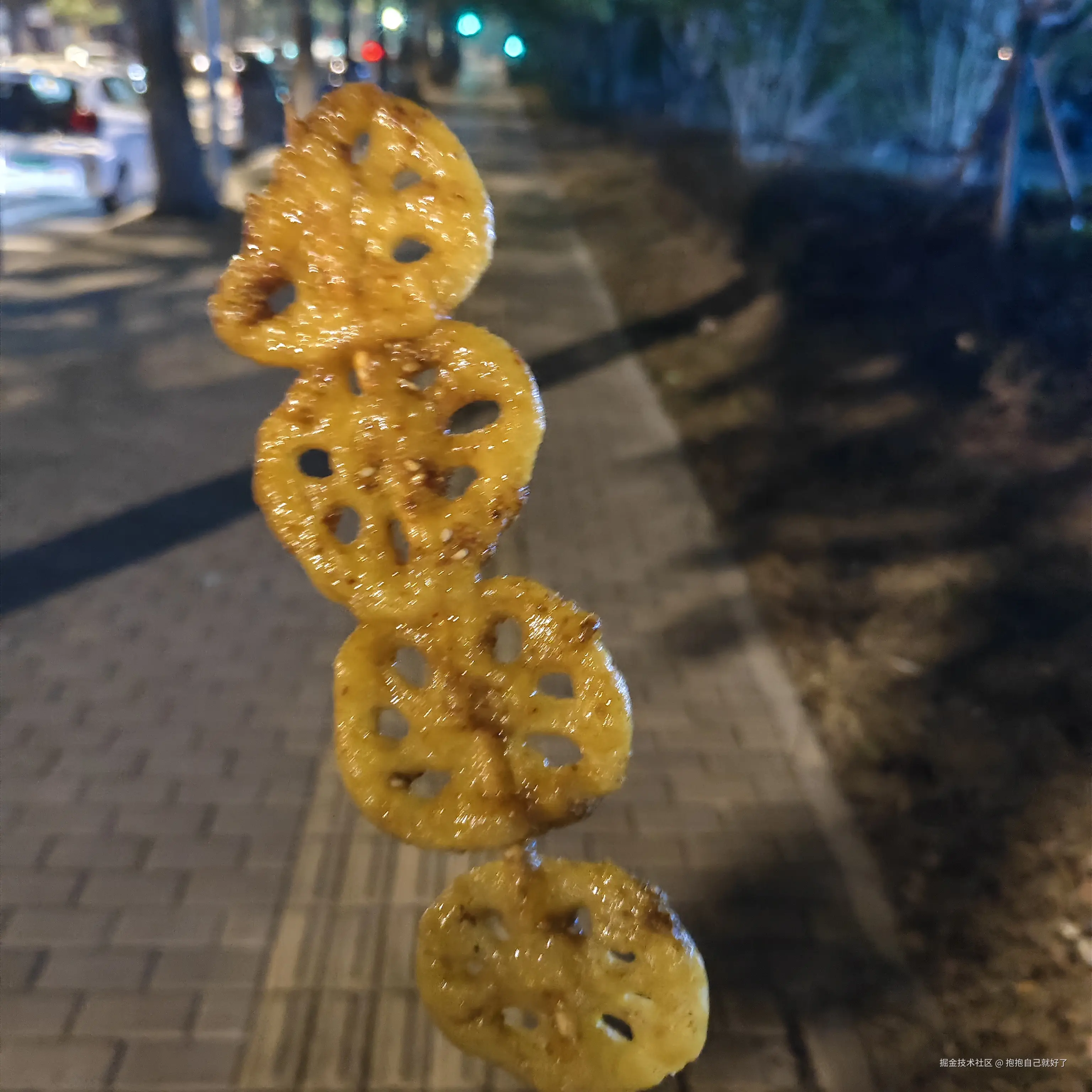 抱抱自己就好了于2025-11-25 23:06发布的图片