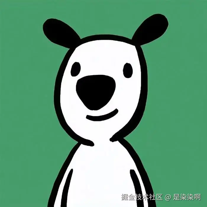 OpenAI and Agent