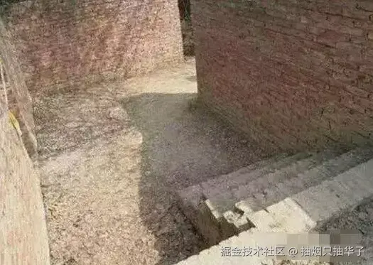 抽烟只抽华子于2026-02-27 18:06发布的图片