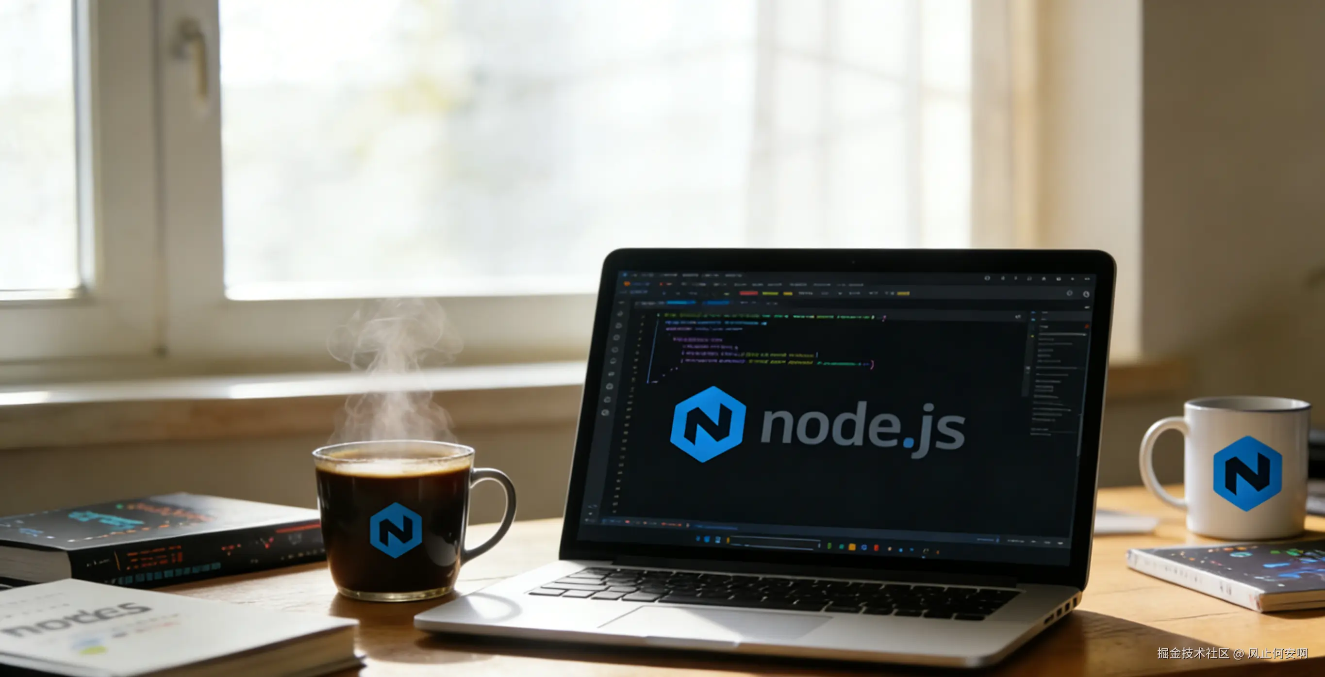 Node.js