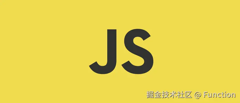 JavaScript