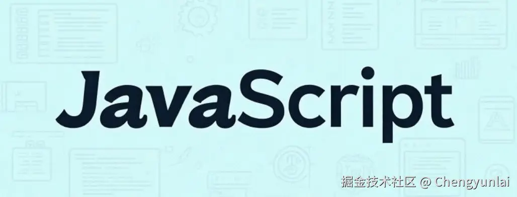 JavaScript