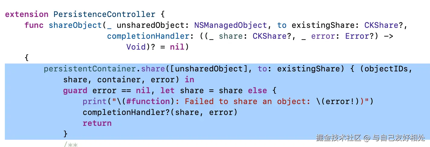 截屏2025-05-19 11.03.52.png