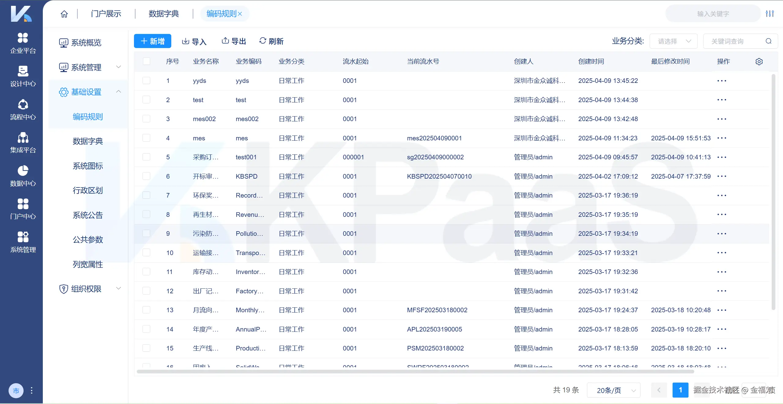 金福刘于2025-09-23 01:19发布的图片