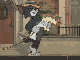 今天宜喝冰阔落于2024-12-03 14:20发布的图片