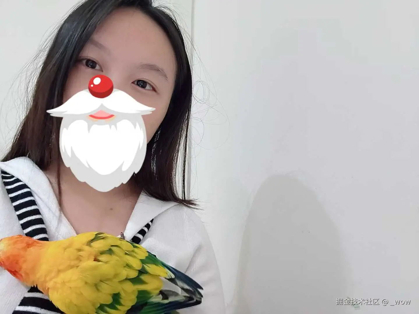 _wow于2025-12-25 10:07发布的图片