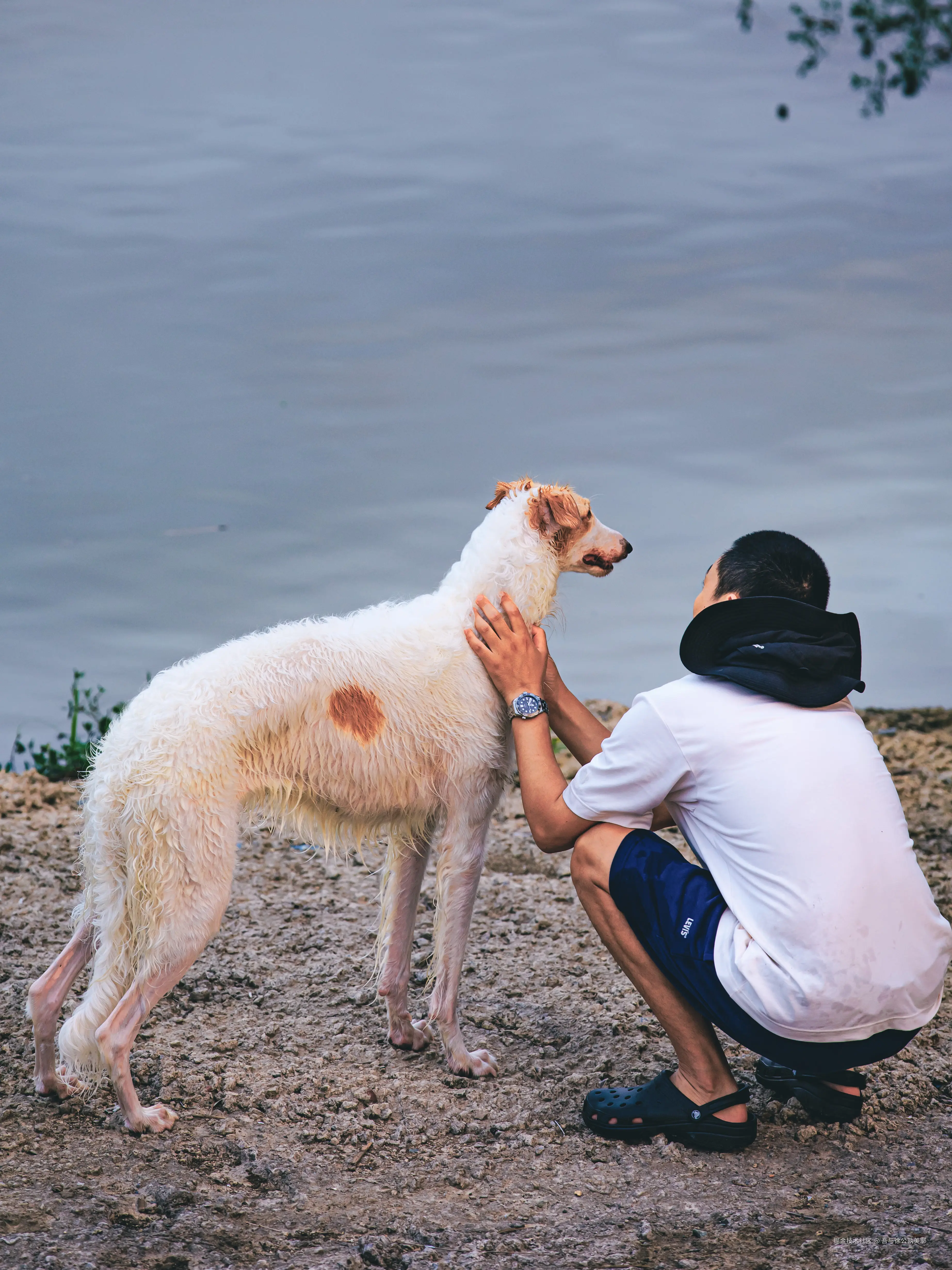 吾与徐公孰美耶于2025-09-04 14:13发布的图片