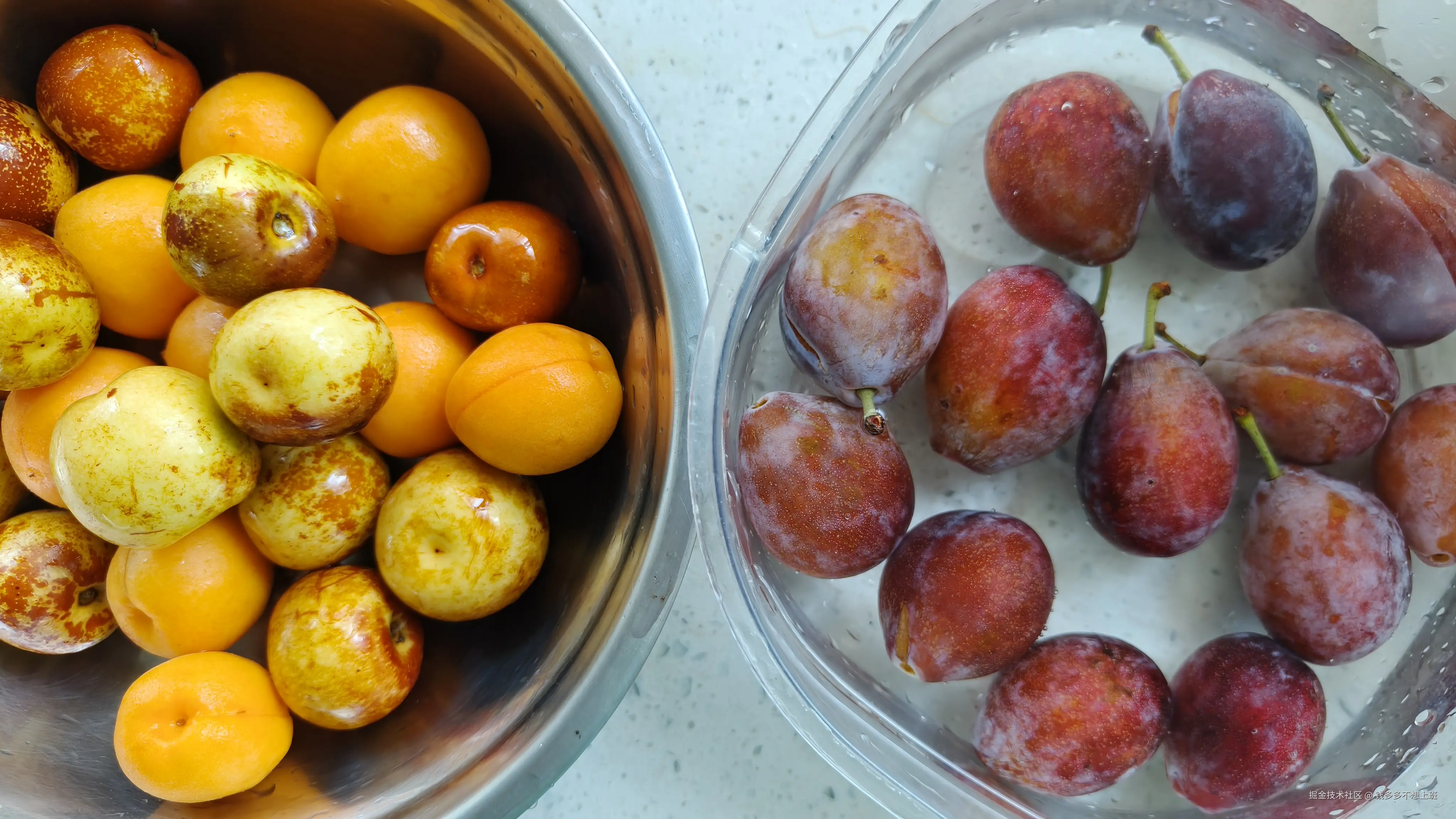 钱多多不想上班于2025-09-02 08:15发布的图片