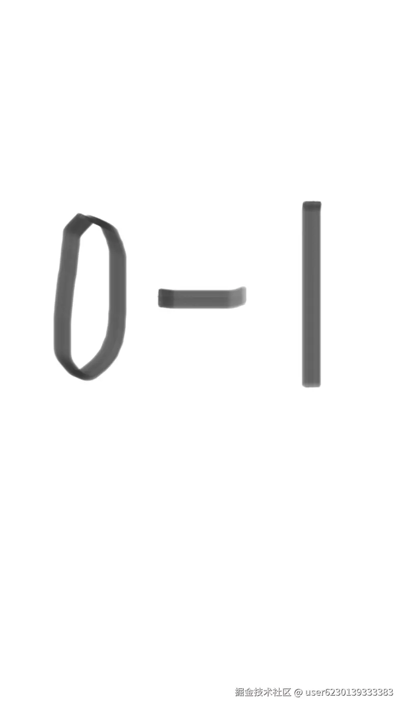 user6230139333383于2025-12-27 06:15发布的图片