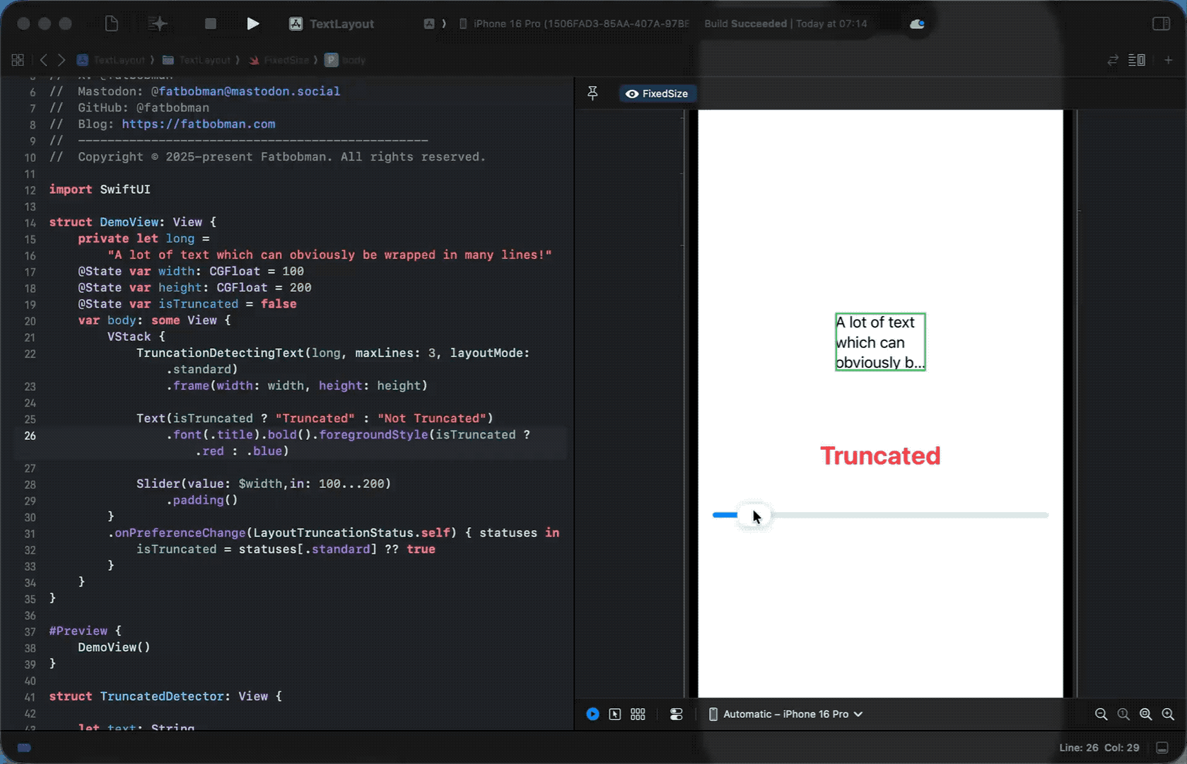 东坡肘子于2025-07-10 07:39发布的图片