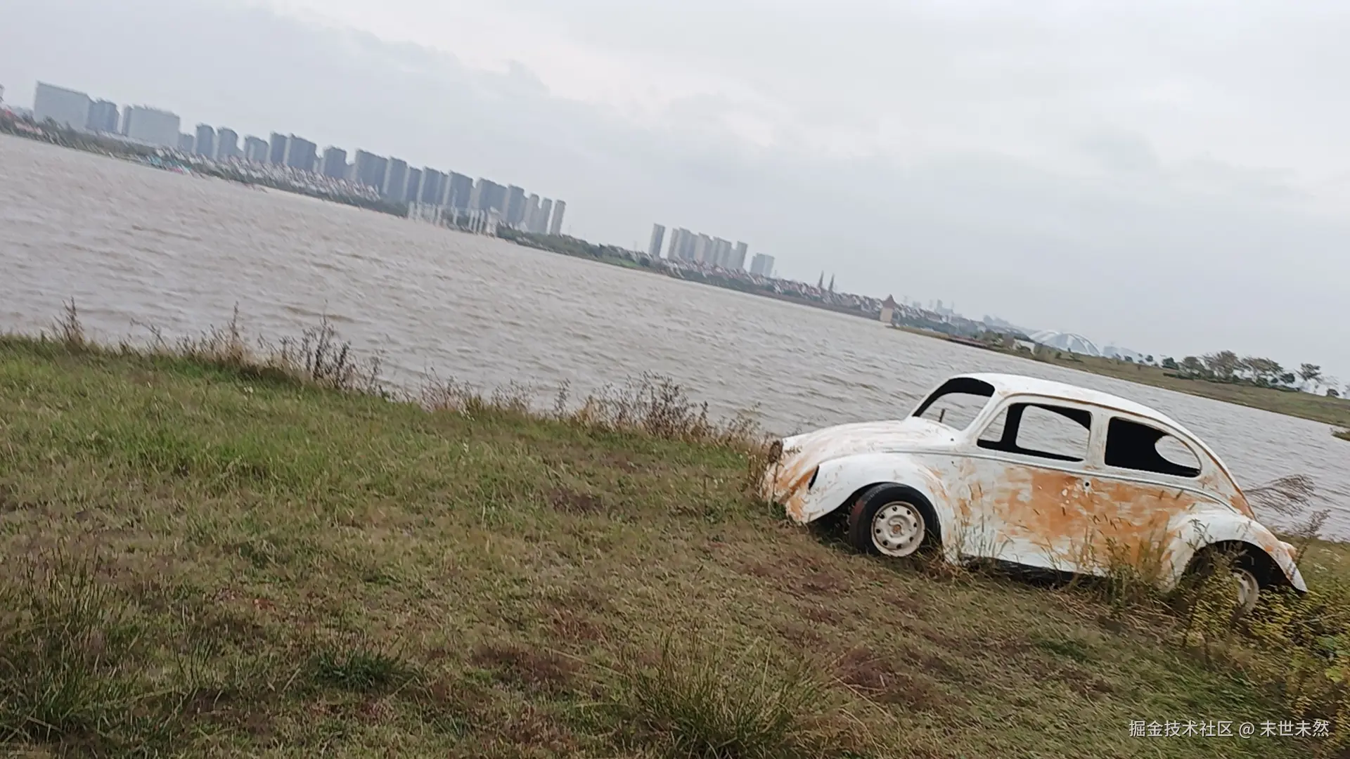 末世未然于2024-11-17 18:38发布的图片