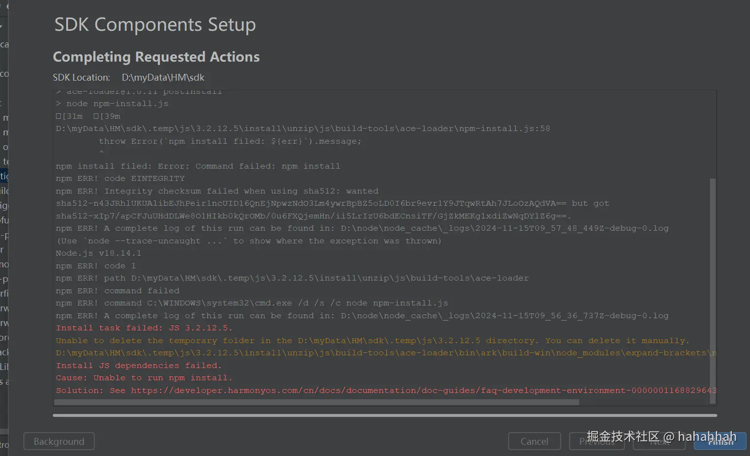 hahahhah于2024-11-15 18:02发布的图片