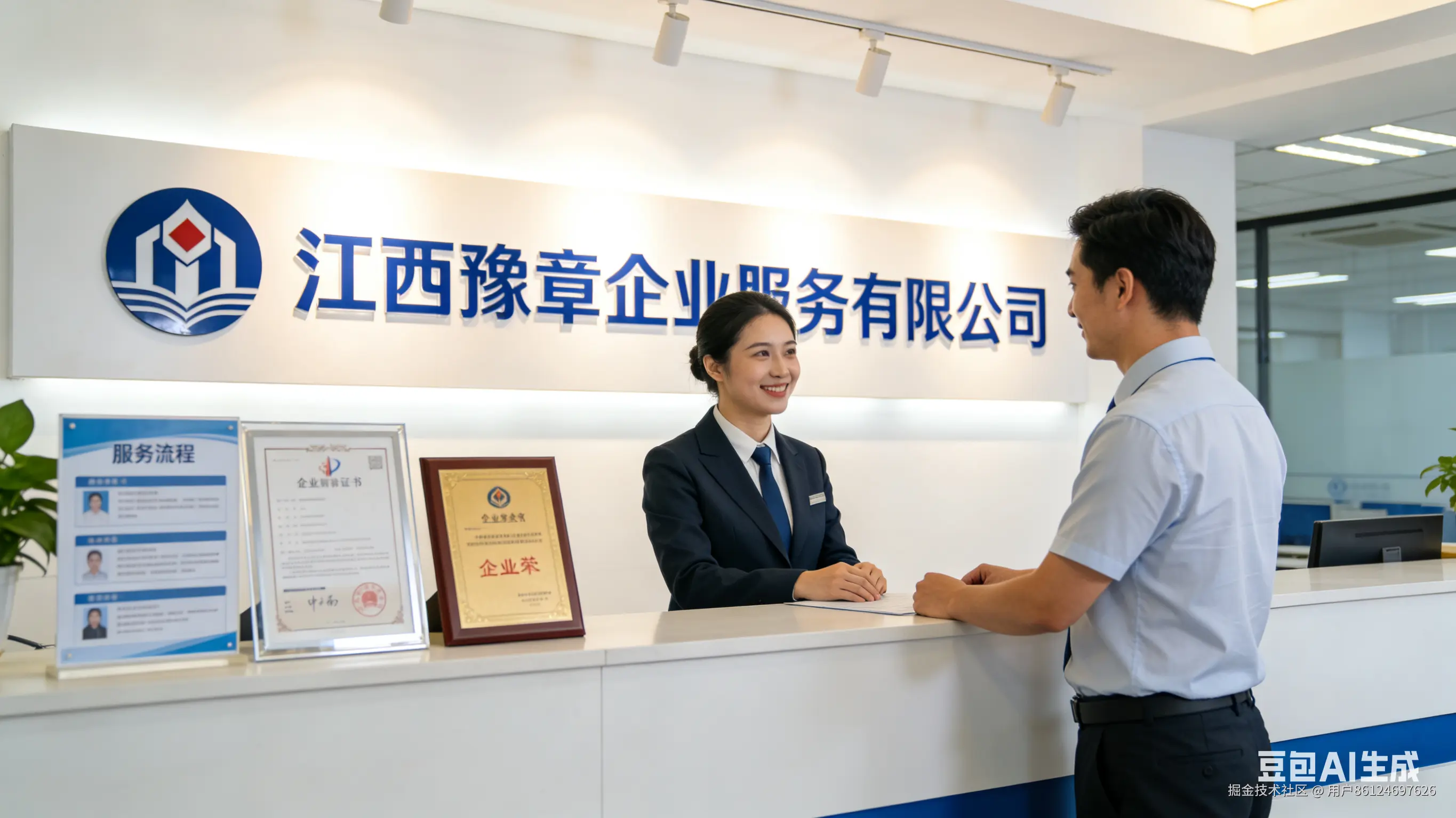 用户86124697626于2026-03-29 16:16发布的图片