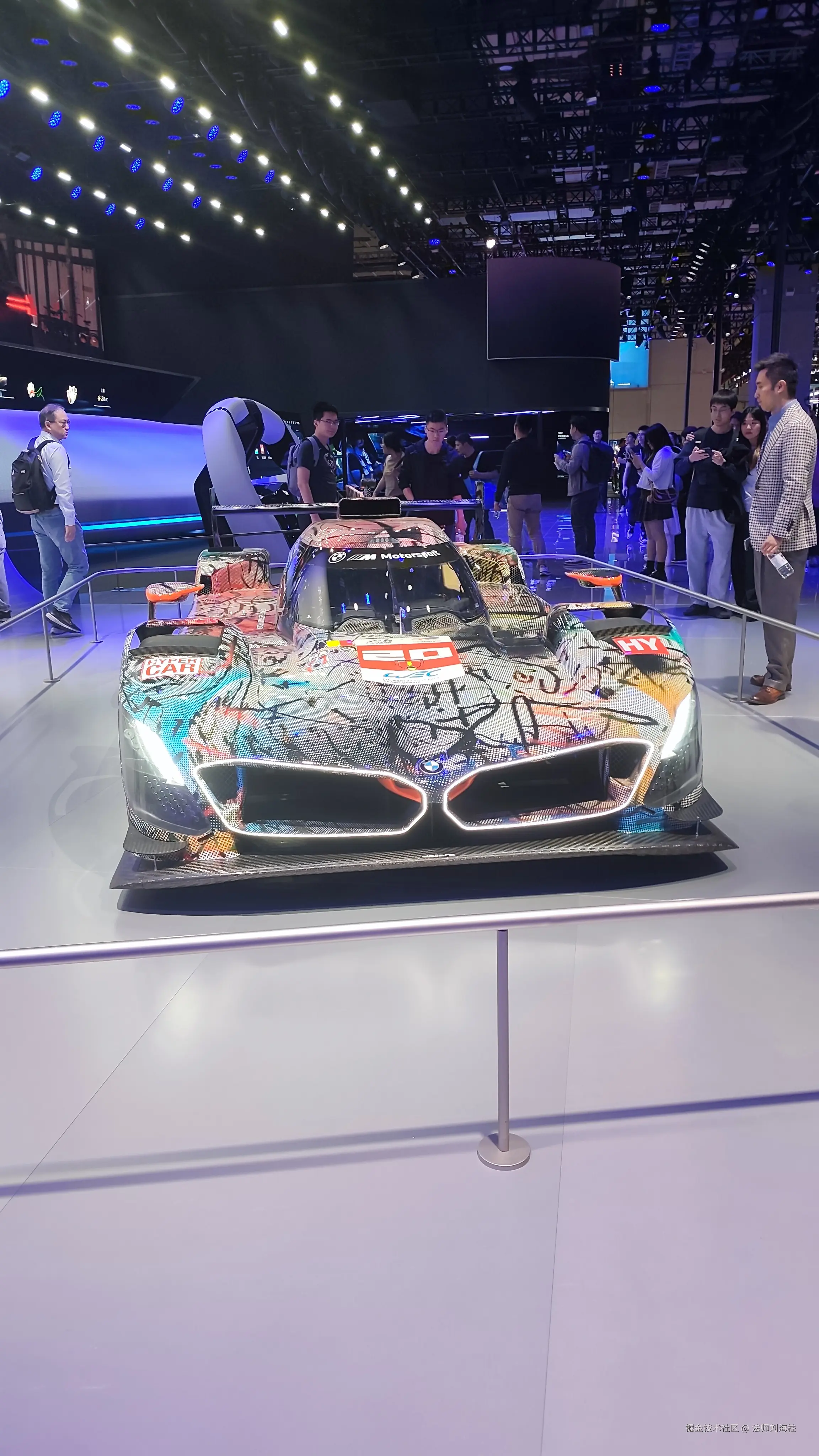 法师刘海柱于2025-04-27 08:56发布的图片