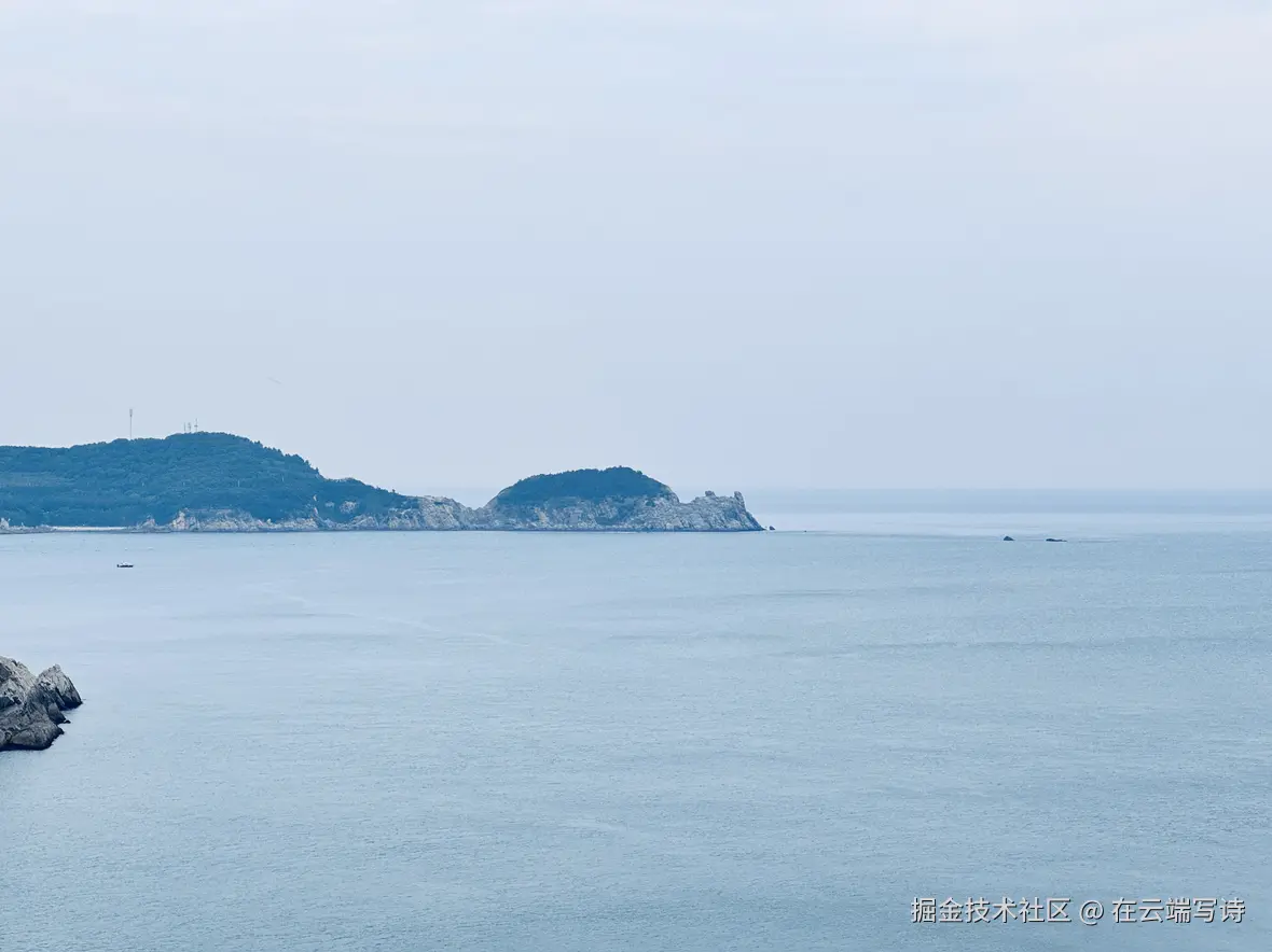 在云端写诗于2025-06-03 17:35发布的图片