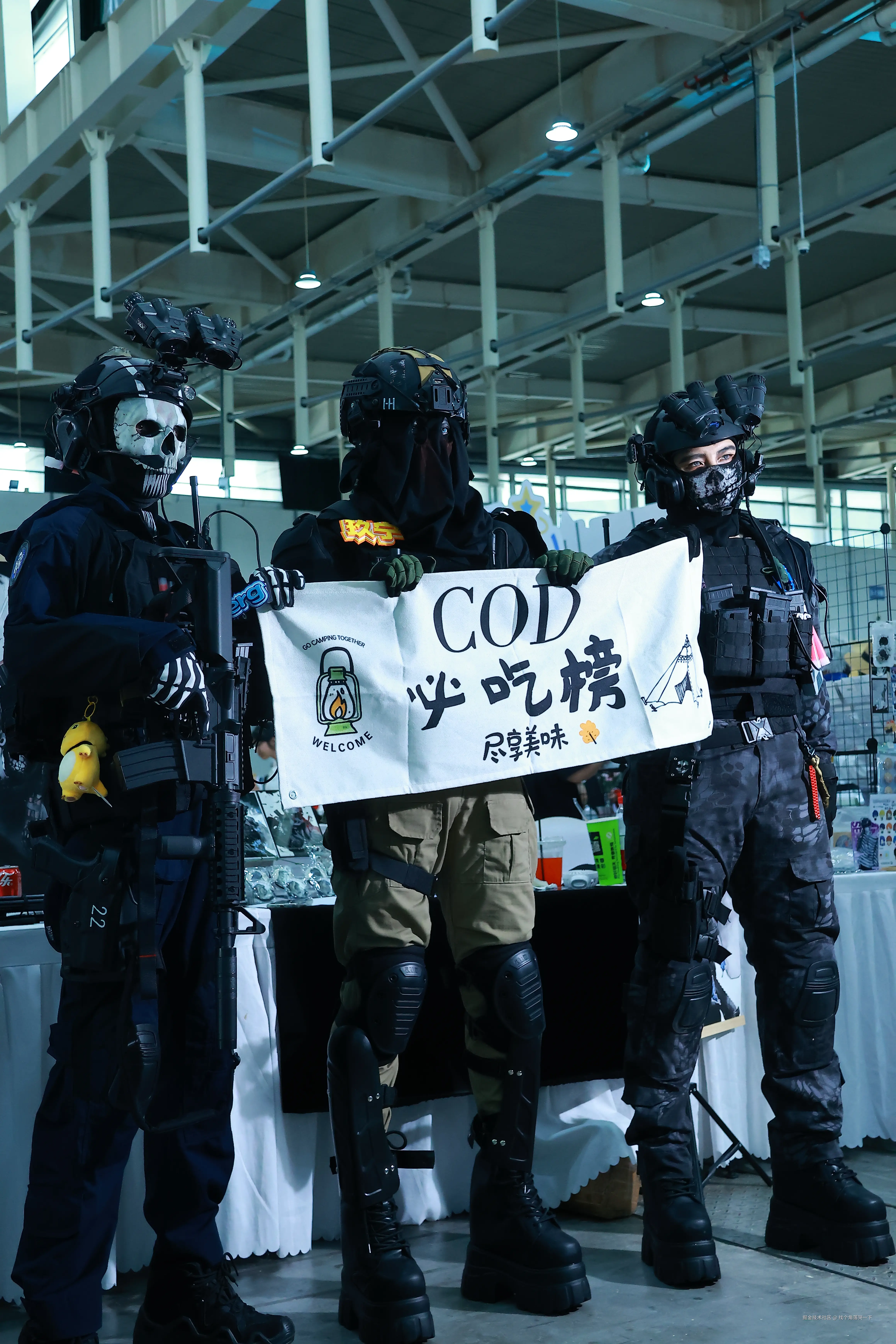 找个角落哭一下于2025-07-21 11:30发布的图片