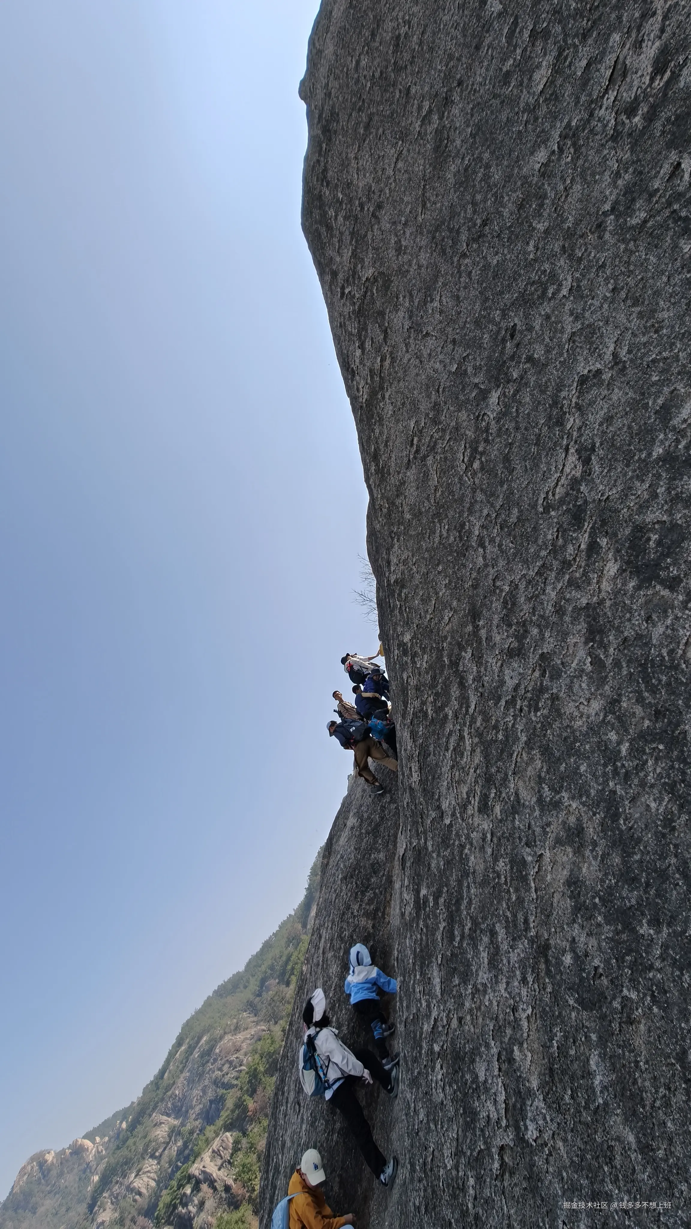 钱多多不想上班于2025-11-24 12:48发布的图片