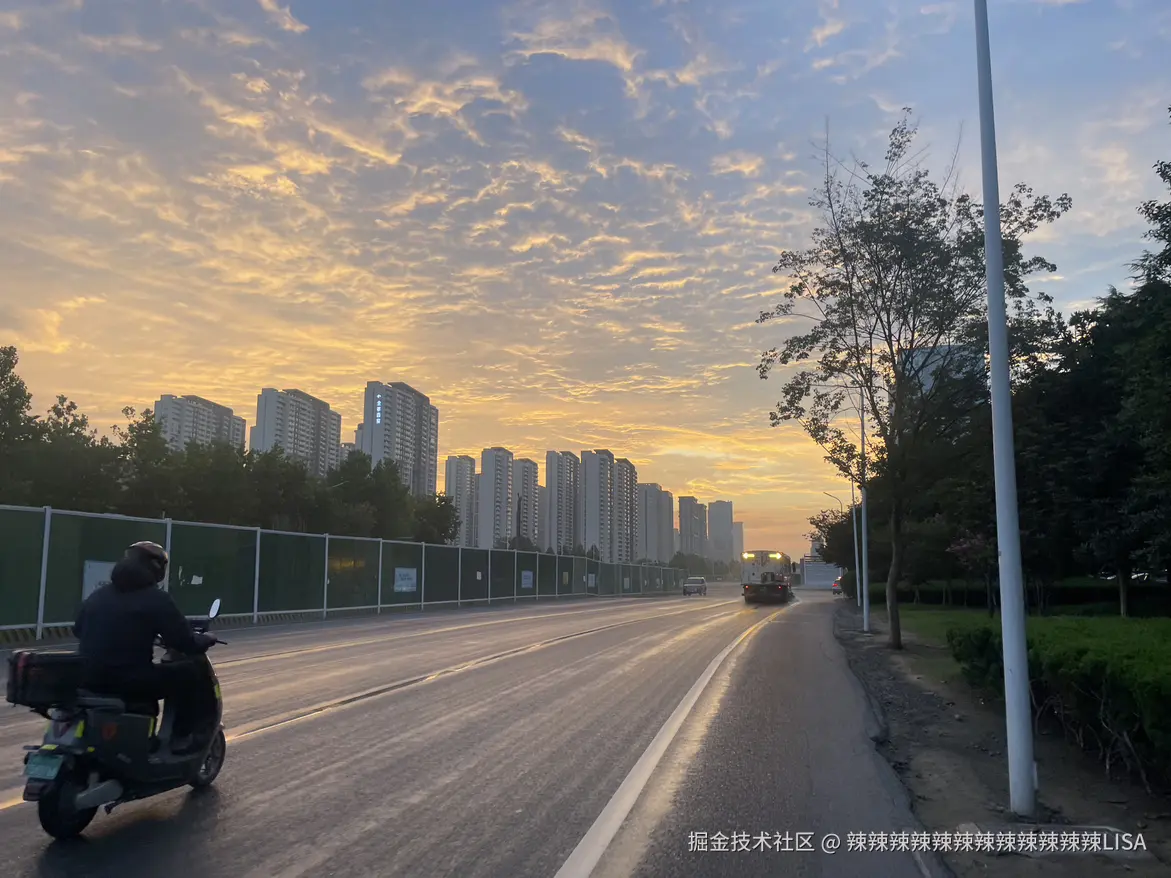辣辣辣辣辣辣辣辣辣辣辣辣LISA于2024-08-20 22:25发布的图片