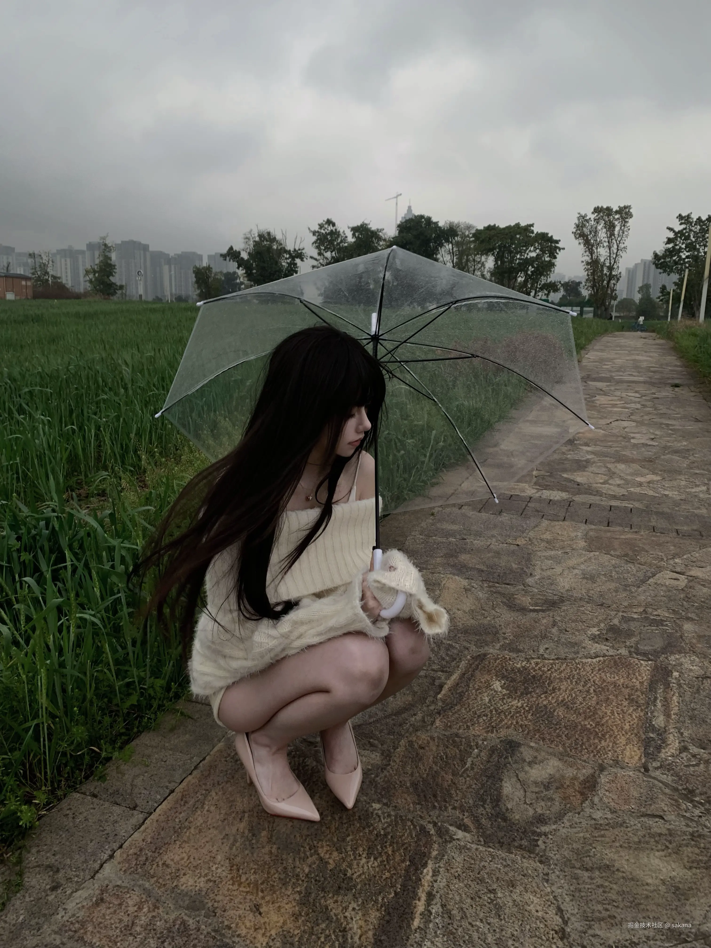 sakana于2026-03-09 18:19发布的图片