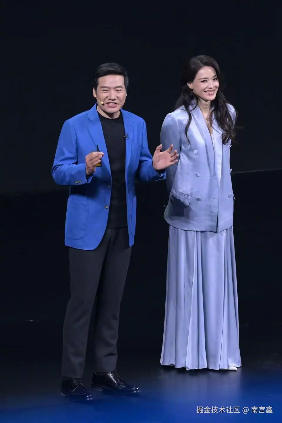 南宫鑫于2026-03-20 14:06发布的图片