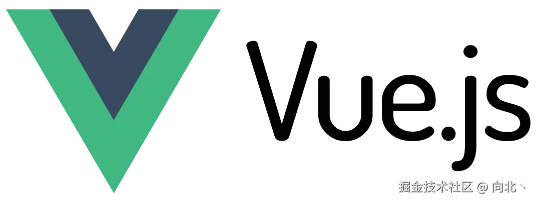 Vue
