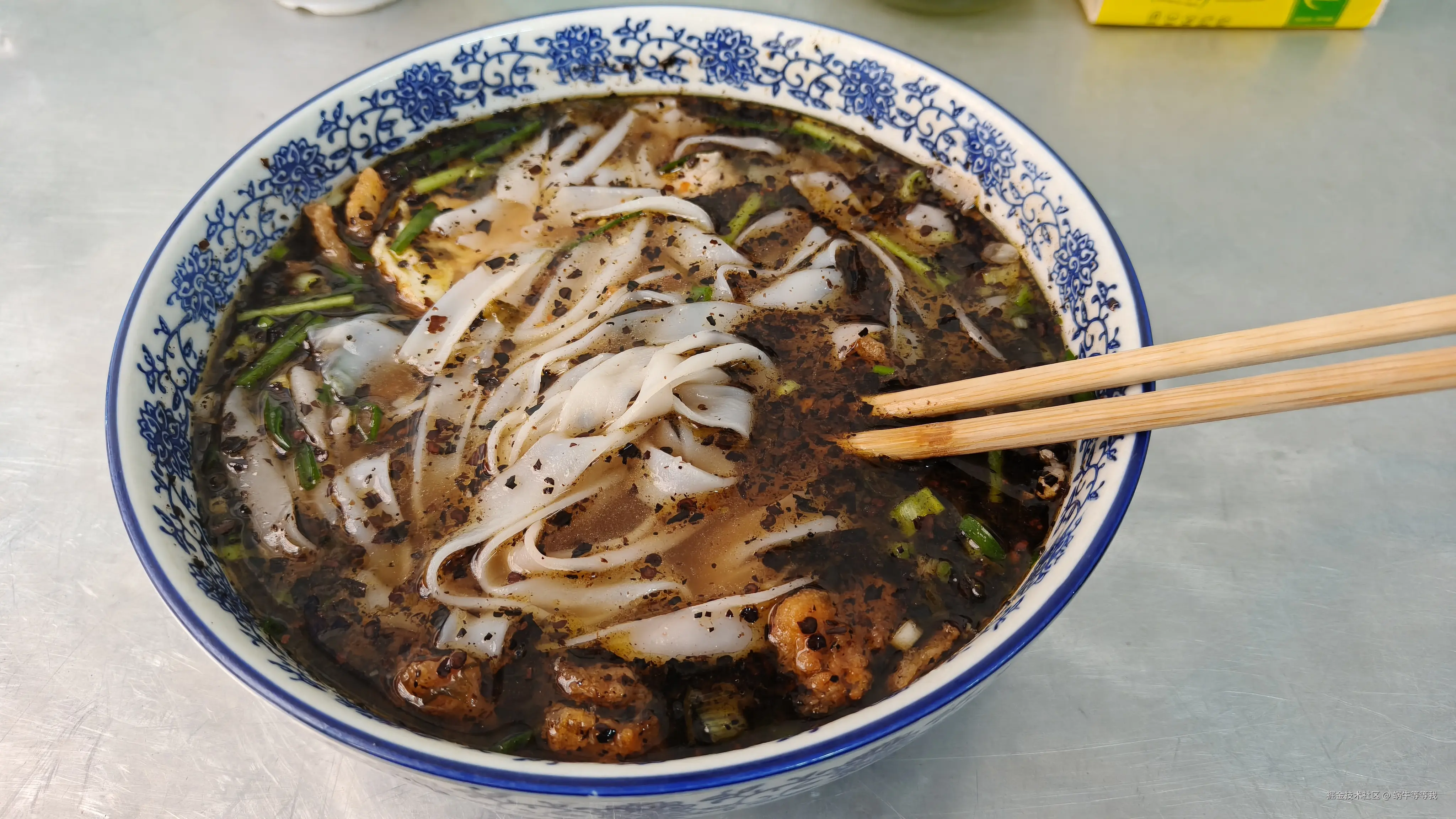 蜗牛等等我于2025-08-11 10:05发布的图片