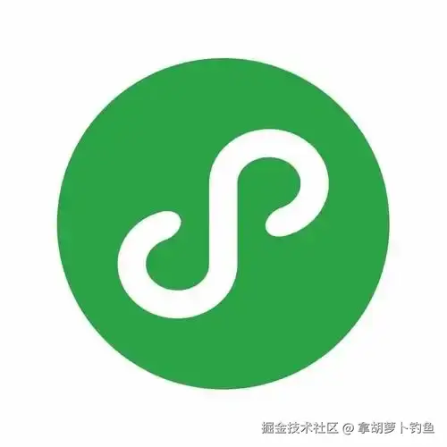 小程序