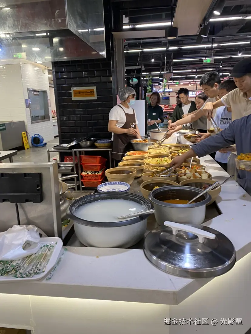 光影童于2024-10-18 12:43发布的图片