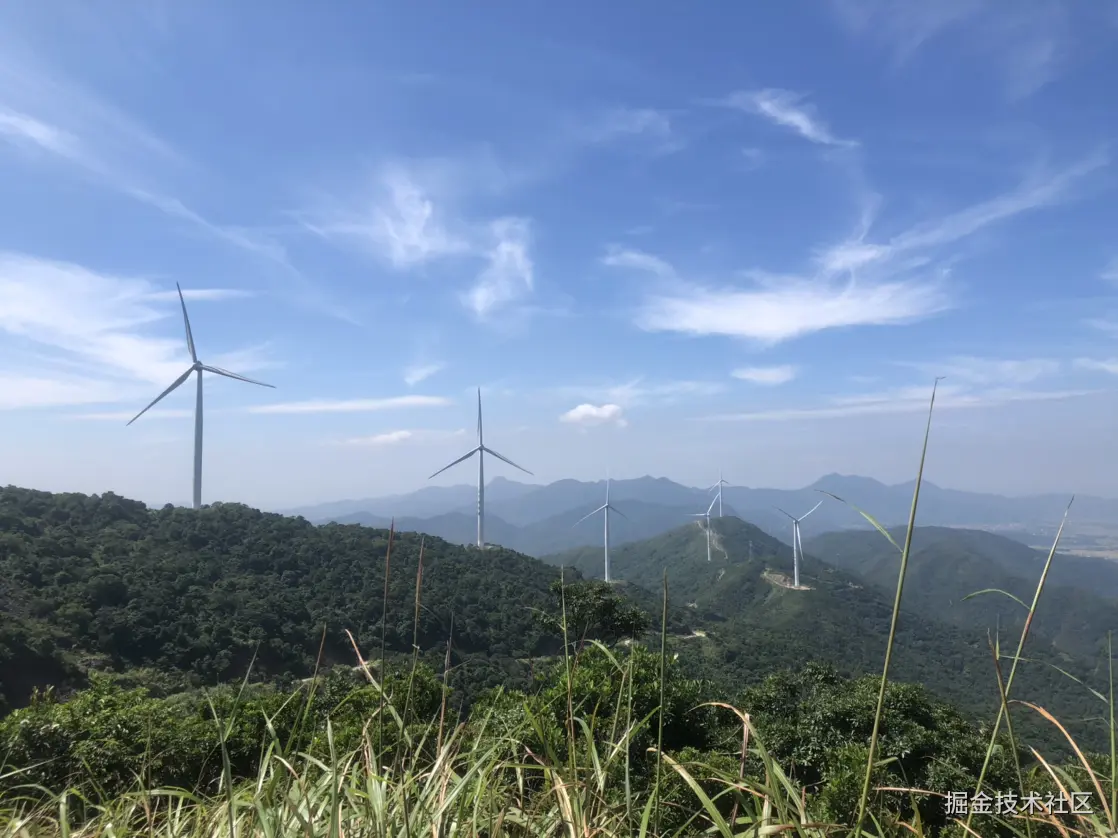 于2024-10-14 17:26发布的图片