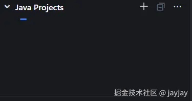 jayjay于2025-03-12 17:17发布的图片