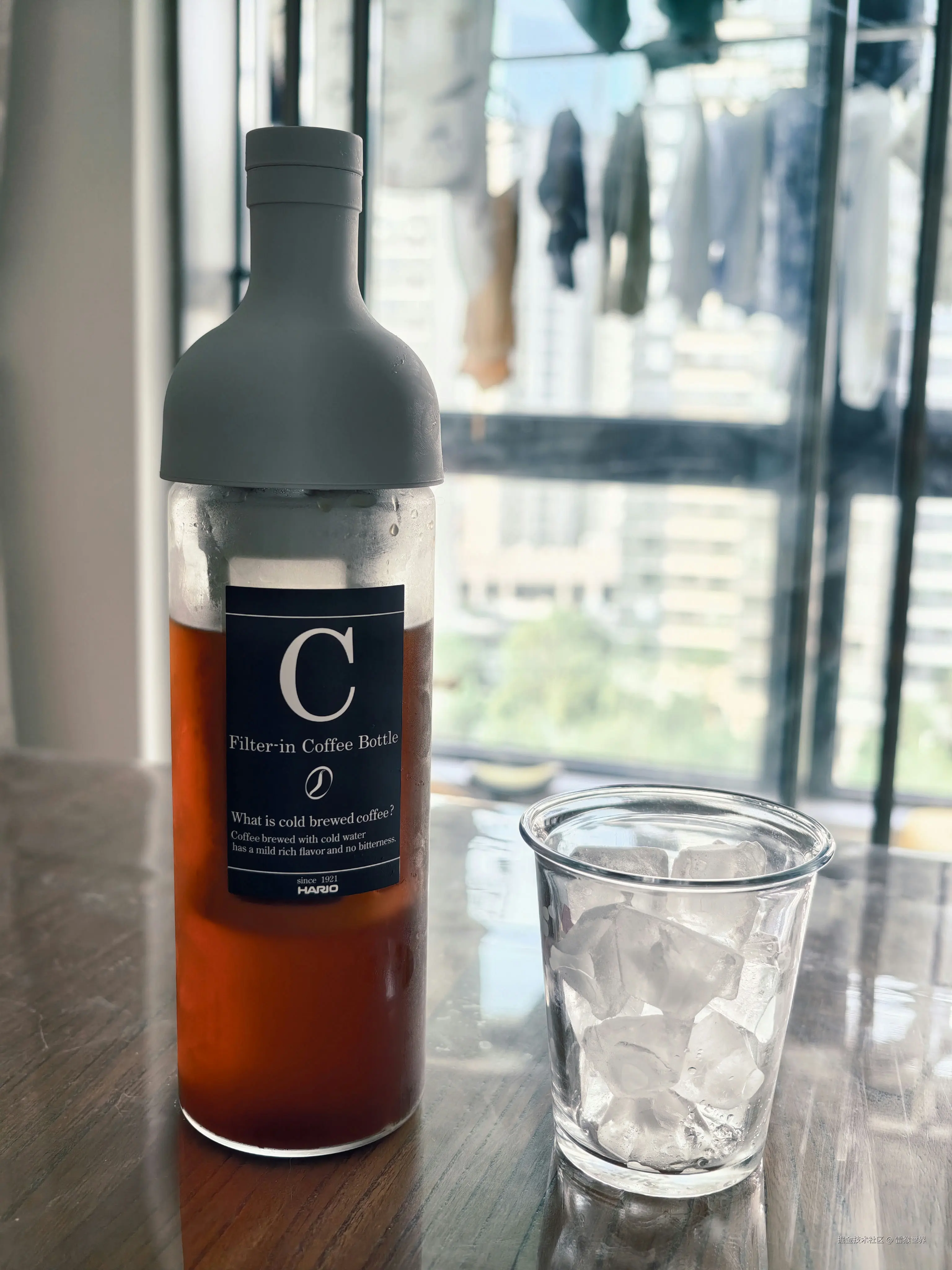 雷猴世界于2025-08-01 12:05发布的图片