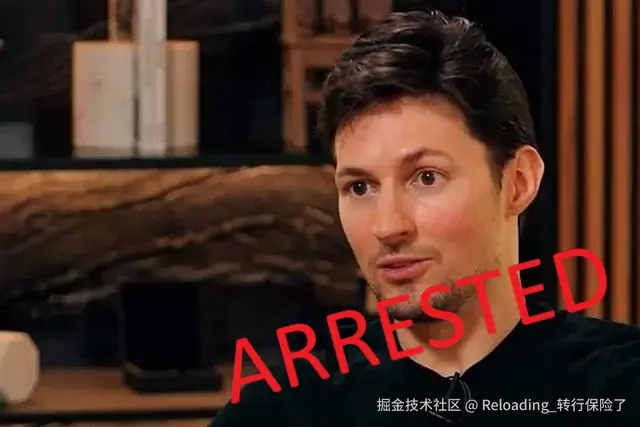 Reloading_转行保险了于2024-08-25 11:04发布的图片
