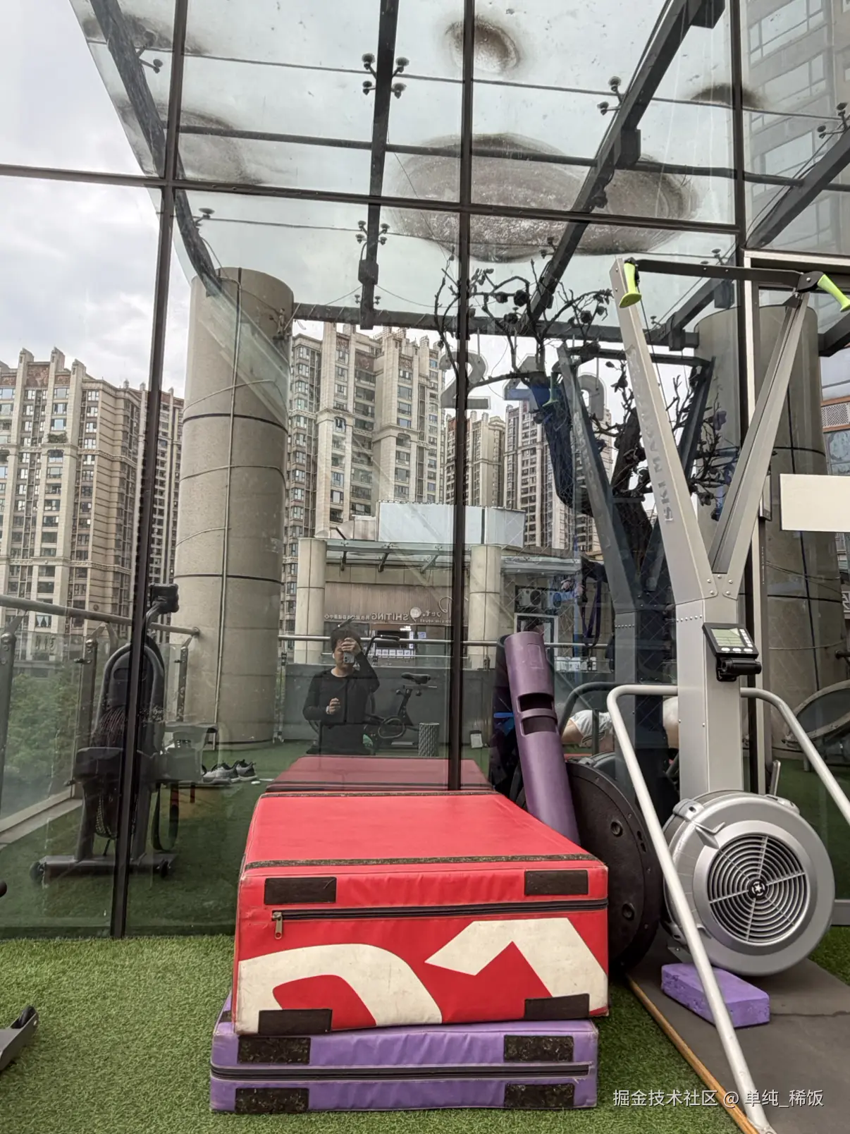 单纯_稀饭于2026-04-10 09:10发布的图片