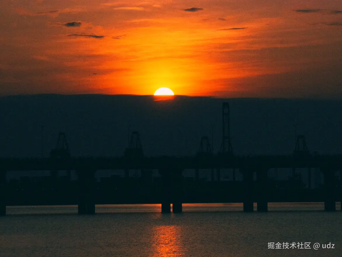 udz于2025-04-09 09:15发布的图片