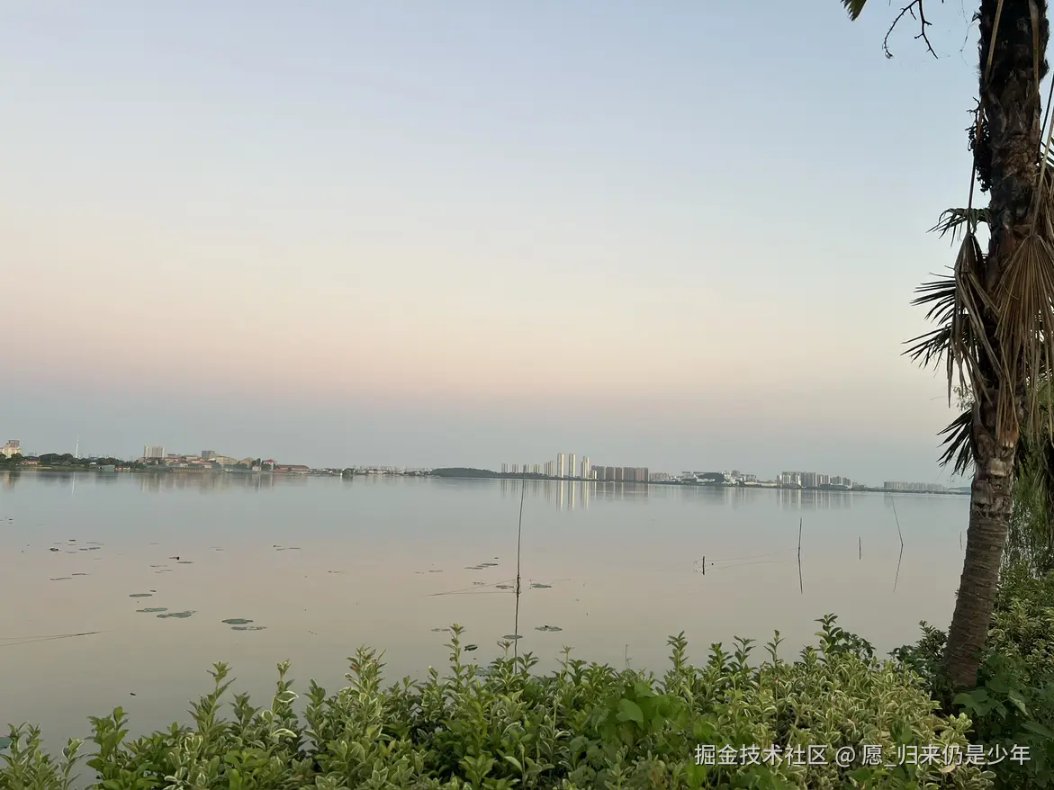 愿_归来仍是少年于2025-08-18 09:25发布的图片