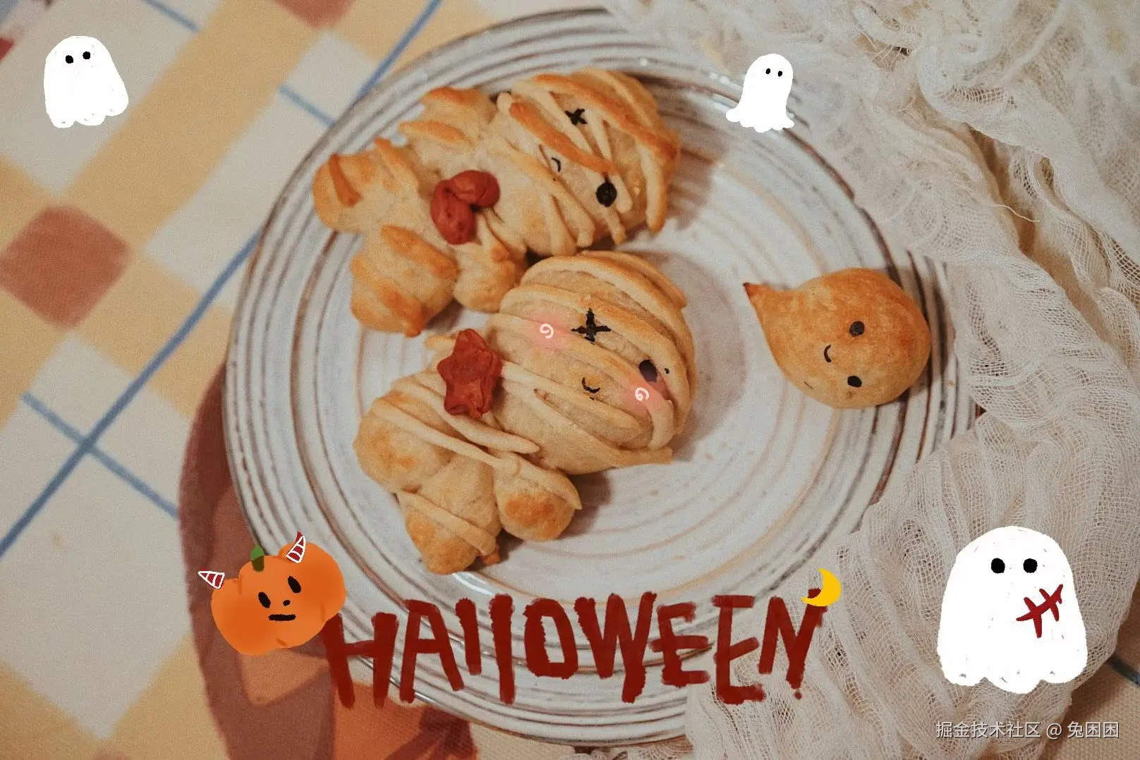 兔困困于2025-10-31 11:32发布的图片