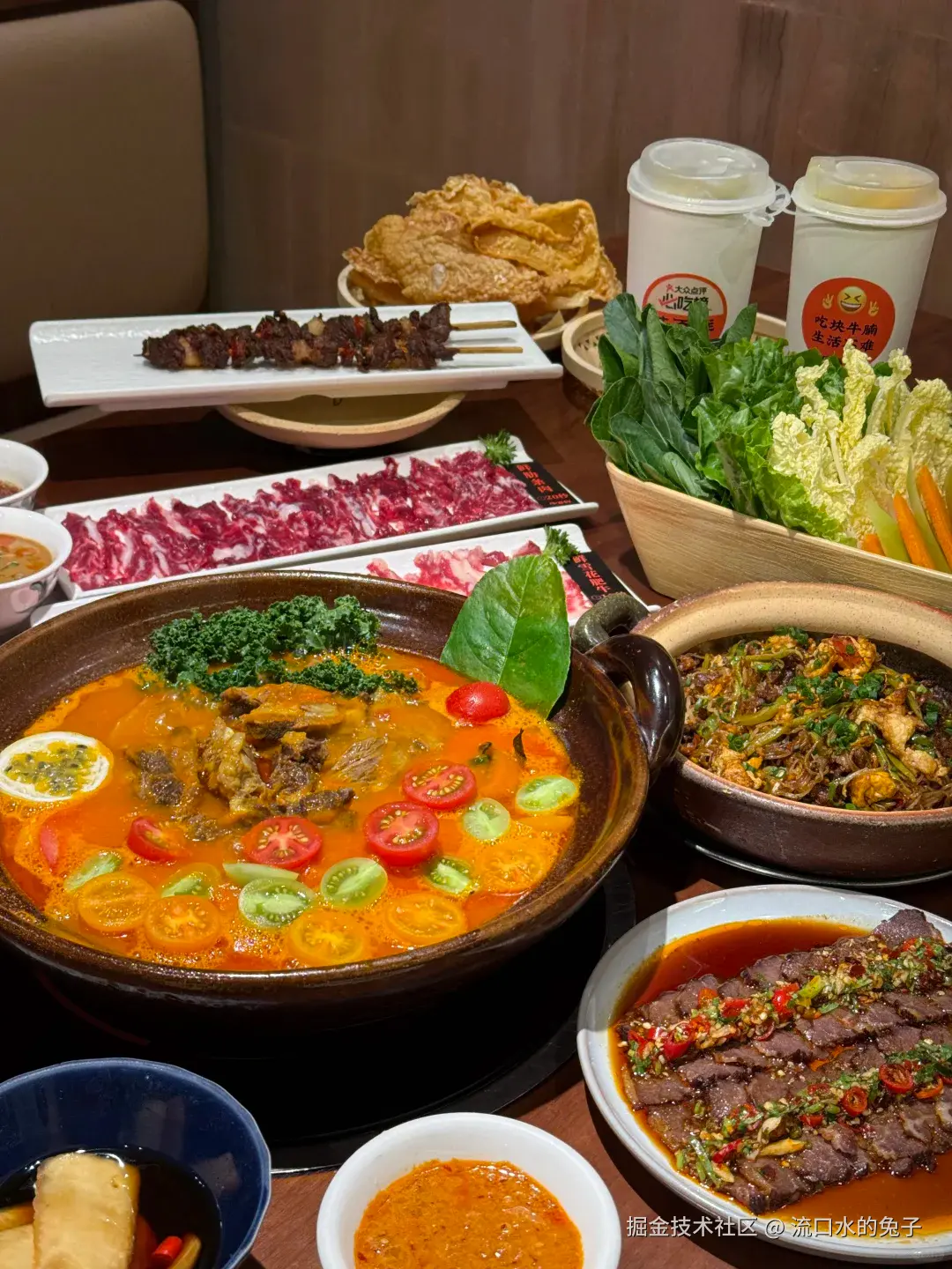 流口水的兔子于2025-09-12 09:26发布的图片