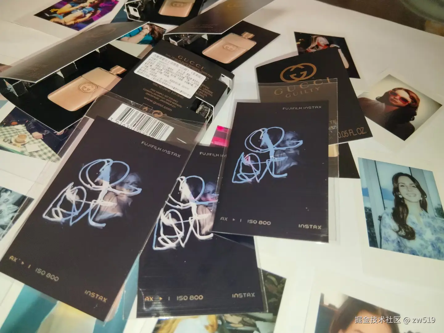 zw519于2024-11-29 15:14发布的图片