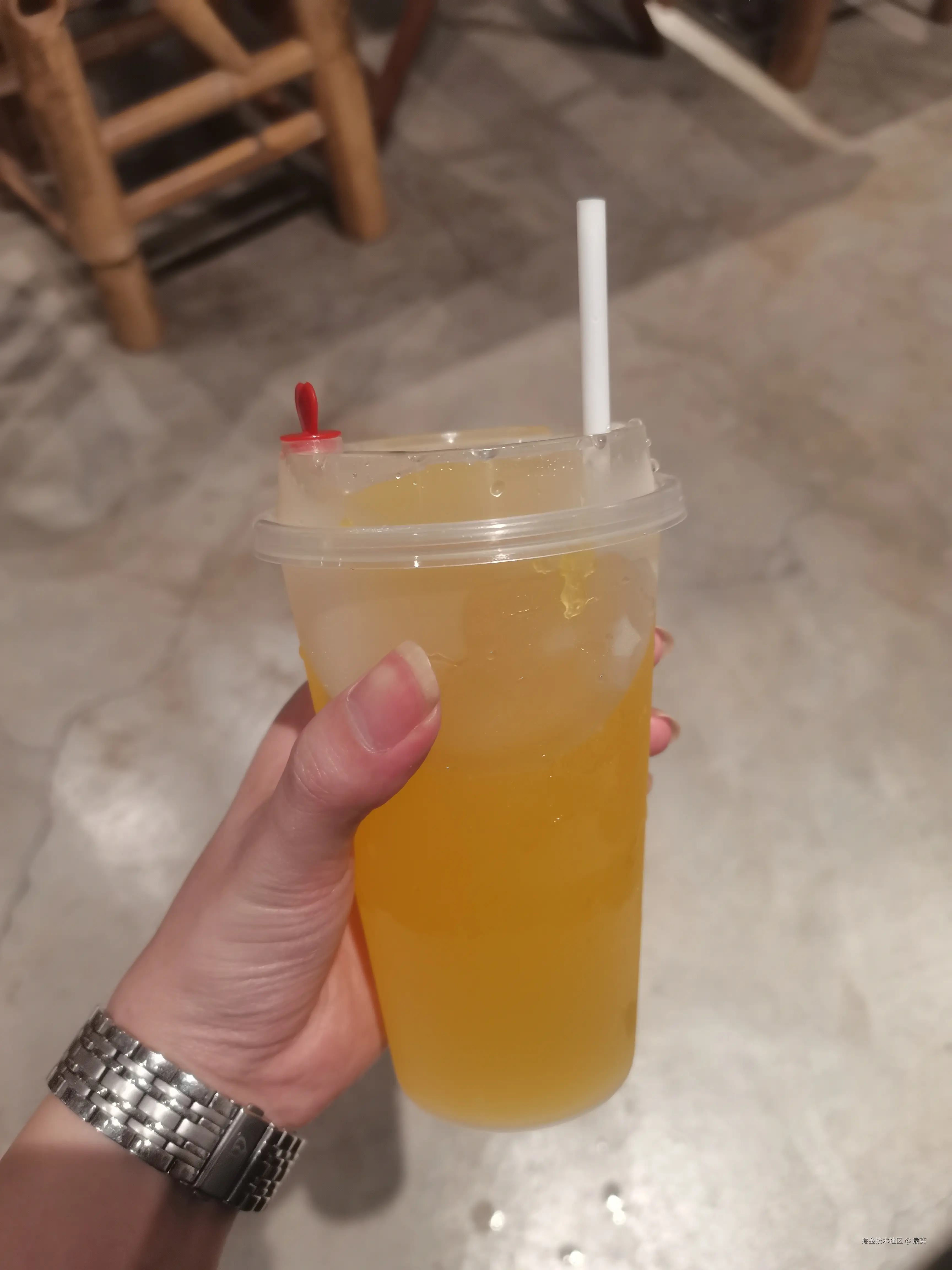 宸奕于2025-10-28 10:41发布的图片