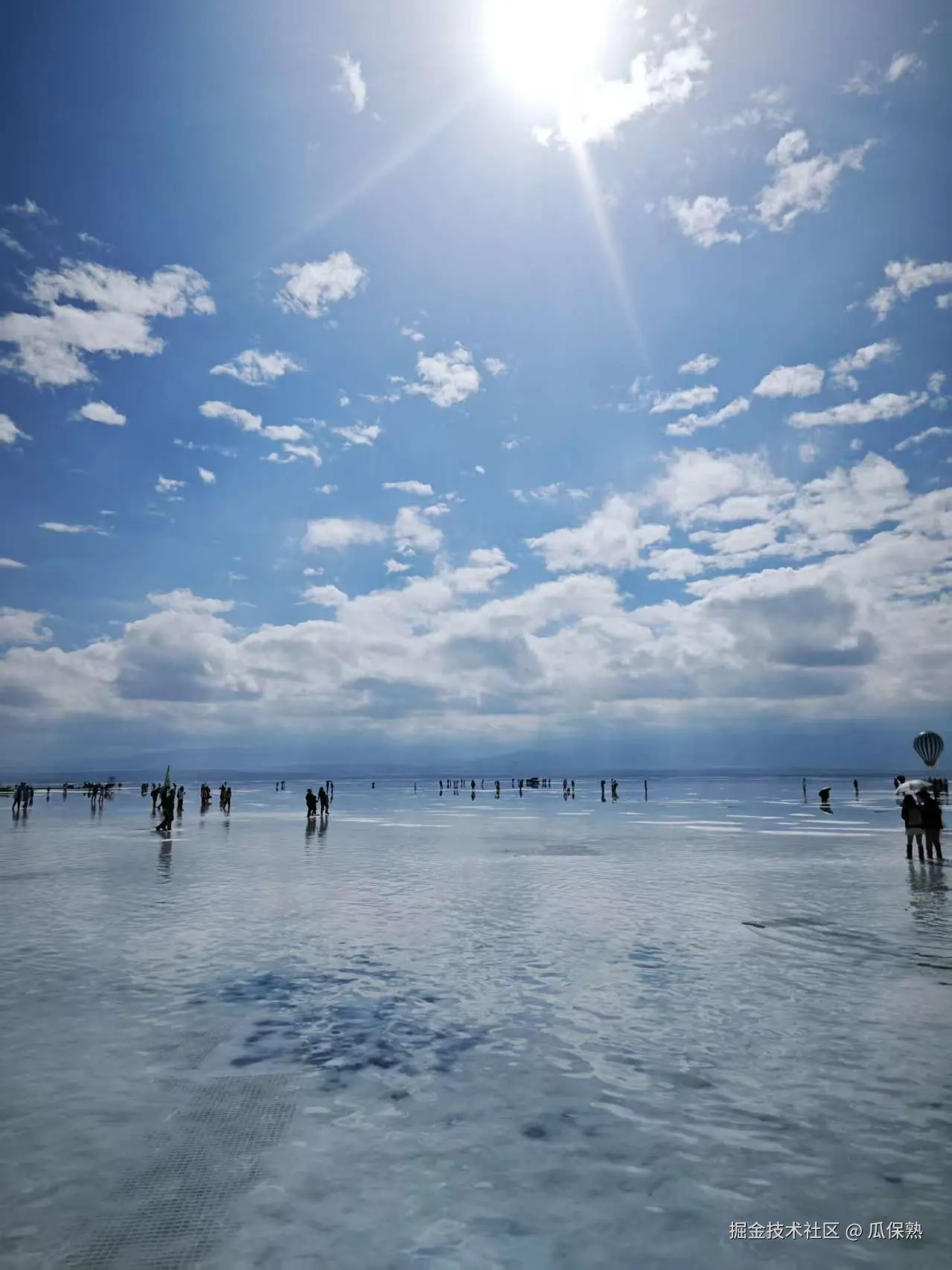 瓜保熟于2025-10-09 09:50发布的图片