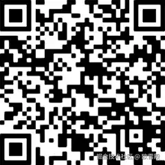 欧雷殿于2025-01-01 00:16发布的图片