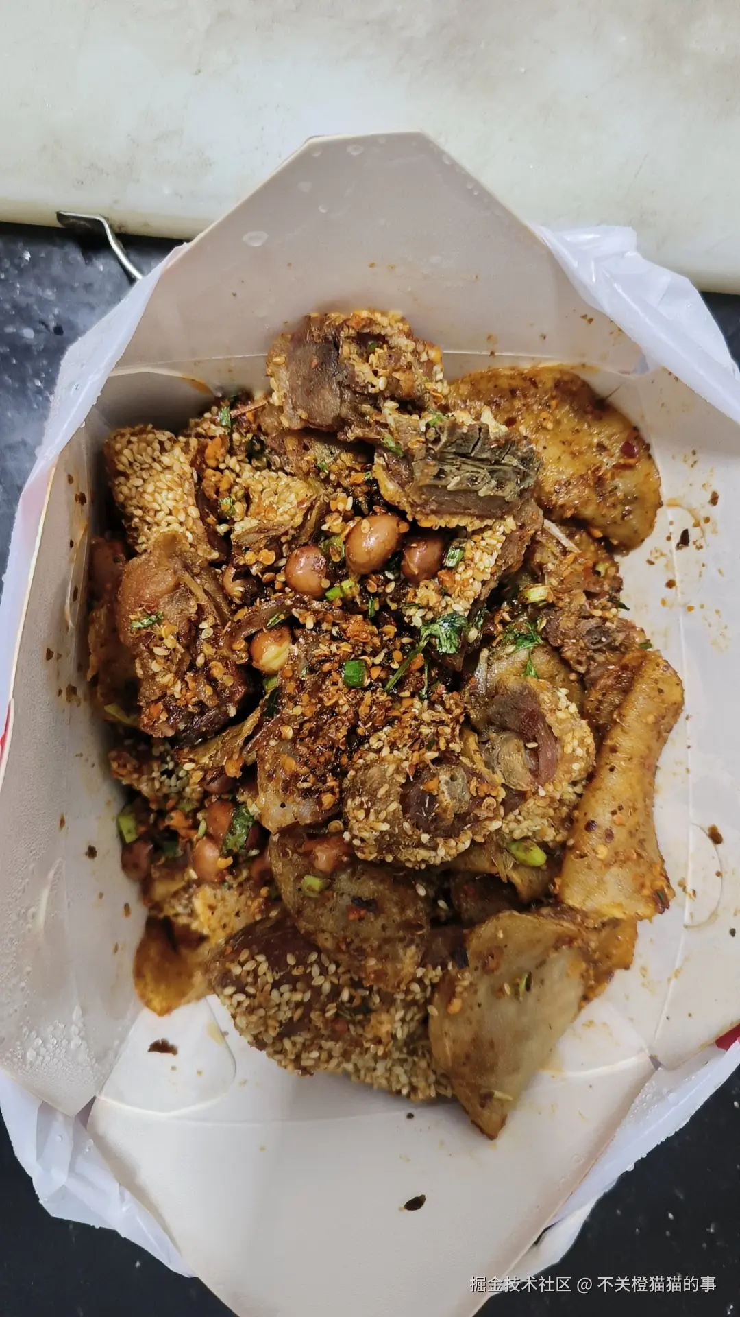 不关橙猫猫的事于2025-10-10 09:51发布的图片