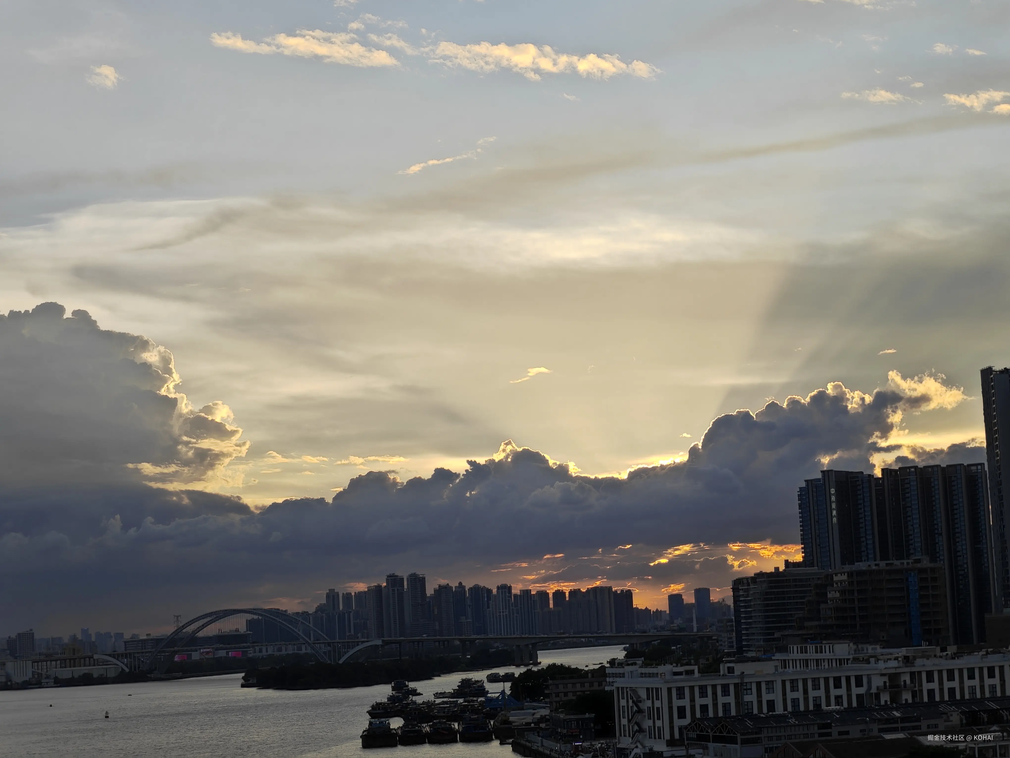 KOHAI于2024-07-18 10:13发布的图片