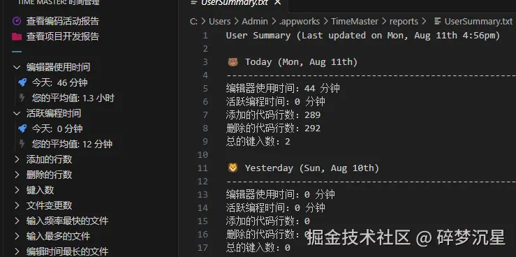 碎梦沉星于2025-08-11 16:58发布的图片